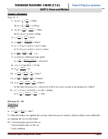 Physics_Anwers-1.pdf